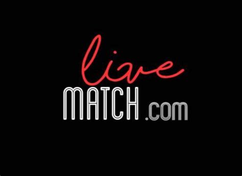 マッチ ドット コム 体験 談|マッチドットコム(Match.com)の本当の口コミ評判! 突撃の体験。